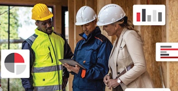 State Of CX Residential New Construction 2025 State Of CX Residential New Construction 2025